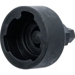 BGS Technic Jeu Extracteur De Pompes à Injection | Pour VAG -BGS TECHNIC Soldes 67706130 2