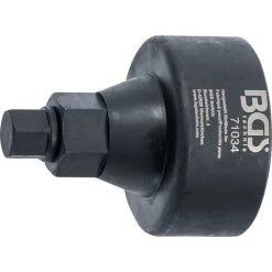 BGS Technic Jeu Extracteur De Pompes à Injection | Pour VAG -BGS TECHNIC Soldes 67706130 3