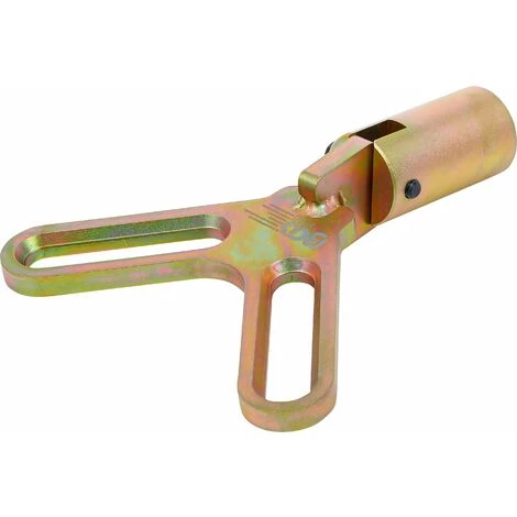 BGS Technic Outil De Support De Bras De Suspension 4 BGS Technic Outil De Support De Bras De Suspension – Image 2