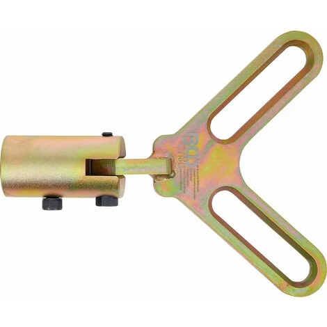 BGS Technic Outil De Support De Bras De Suspension 5 BGS Technic Outil De Support De Bras De Suspension – Image 3