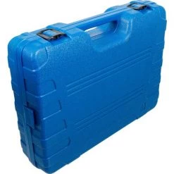 BGS Technic Jeu D’outils Pour Douilles En Caoutchouc | Pour Toyota | 13 Pièces -BGS TECHNIC Soldes 67706151 5