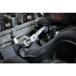 BGS Technic Jeu De Clés à Pipe | 8 - 19 Mm | 12 Pièces -BGS TECHNIC Soldes 67706152 2