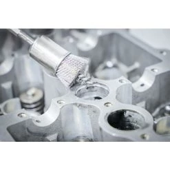 BGS Technic Kit De Nettoyage De Siège Et Compartiment D’injecteur 9 BGS Technic Kit De Nettoyage De Siège Et Compartiment D’injecteur -BGS TECHNIC Soldes 67706155 3