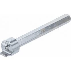 BGS TECHNIC CLÉ D'AJUSTAGE PARE BRISE | MERCEDES-BENZ BGS 6766