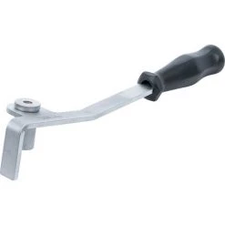 BGS TECHNIC OUTIL POUR GALET DE TENSION DE COURROIE CRANTÉE | POUR MOTEURS DIESEL JTD MULTIJET BGS 6759