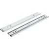 BGS TECHNIC RAILS DE TIROIR DE SERVANTE D'ATELIER ART. 4235 | 2 PIÈCES BGS 4235-1