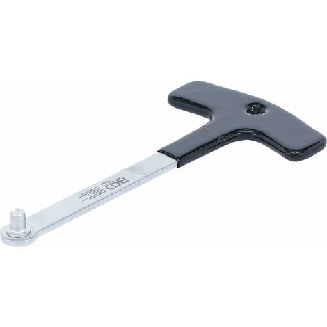 BGS TECHNIC OUTIL POUR RESSORT DE RETENUE DE MÂCHOIRE DE FREIN DE STATIONNEMENT | POUR MERCEDES-BENZ BGS 70991 3 BGS TECHNIC OUTIL POUR RESSORT DE RETENUE DE MÂCHOIRE DE FREIN DE STATIONNEMENT | POUR MERCEDES-BENZ BGS 70991