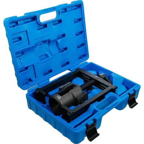 BGS Technic Jeu D'outils De Buselures | Pour Ford, Volvo 4 BGS Technic Jeu D'outils De Buselures | Pour Ford, Volvo – Image 2