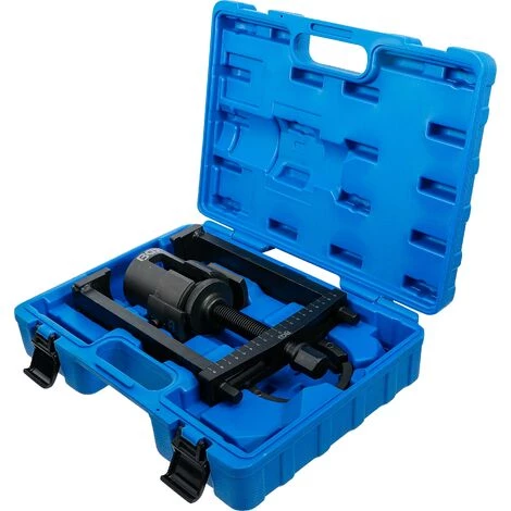 BGS Technic Jeu D'outils De Buselures | Pour Ford, Volvo 5 BGS Technic Jeu D'outils De Buselures | Pour Ford, Volvo – Image 3