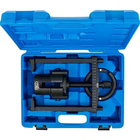 BGS Technic Jeu D'outils De Buselures | Pour Ford, Volvo 6 BGS Technic Jeu D'outils De Buselures | Pour Ford, Volvo – Image 4