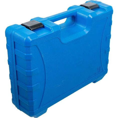 BGS Technic Jeu D'outils De Buselures | Pour Ford, Volvo 7 BGS Technic Jeu D'outils De Buselures | Pour Ford, Volvo – Image 5