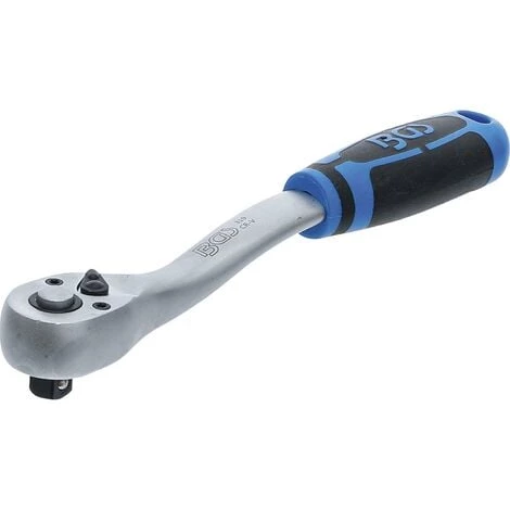 CLIQUET BGS TECHNIC DENTURE FINE CARRE 3/8 3 CLIQUET BGS TECHNIC DENTURE FINE CARRE 3/8