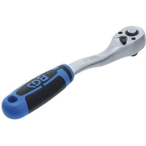 CLIQUET BGS TECHNIC DENTURE FINE CARRE 3/8 4 CLIQUET BGS TECHNIC DENTURE FINE CARRE 3/8 – Image 2