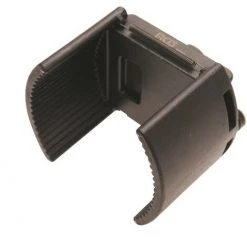 CLE UNIVERSELLE POUR FILTRE A HUILE BGS TECHNIC 110-140 Mm -BGS TECHNIC Soldes 7728088 2