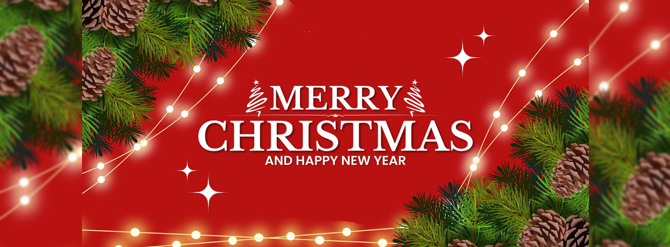 BGS TECHNIC Soldes -BGS TECHNIC Soldes 80